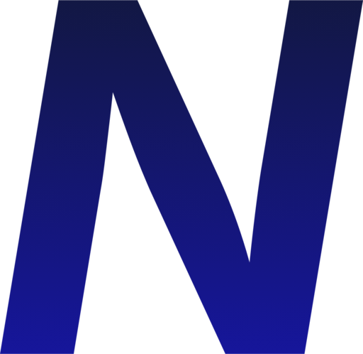 Nimblelancer Tools