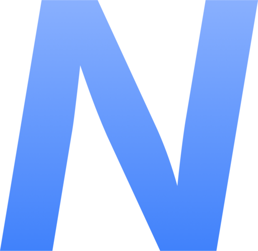 Nimblelancer Tools