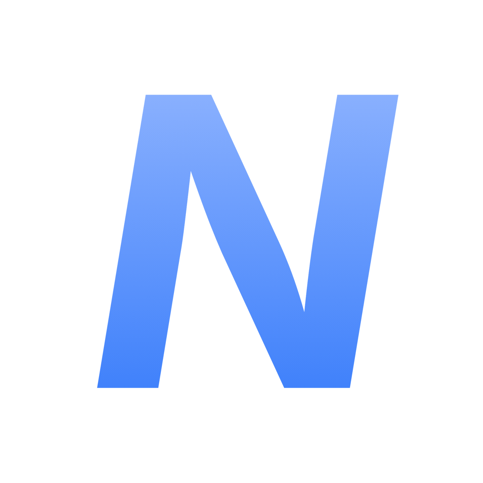 Nimblelancer